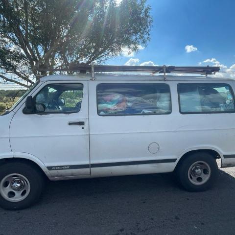 Fue detectada con las cámaras del C5 cuando se desplazaba por la 45 sur buscando salir de estado