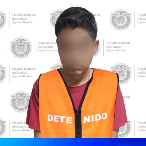 abusador