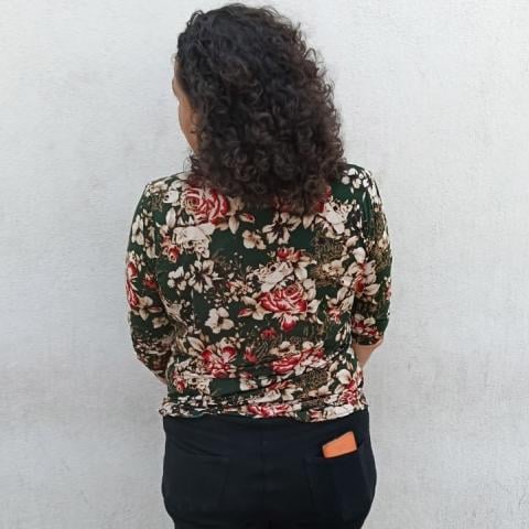 maestra detenida