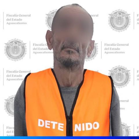 violencia 