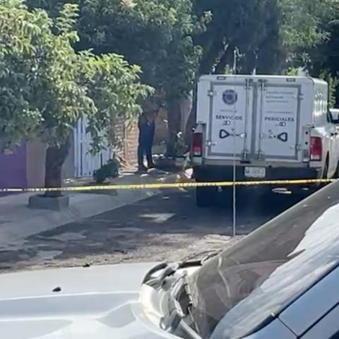 Presunto feminicida del Guadalupe Peralta tenía antecedentes penales por lesioneshttps://www.binoticias.com/patrulla-790/joven-ataca-con-arma-blanca-su-madre-y-la-asesina-en-el-guadalupe-peralta