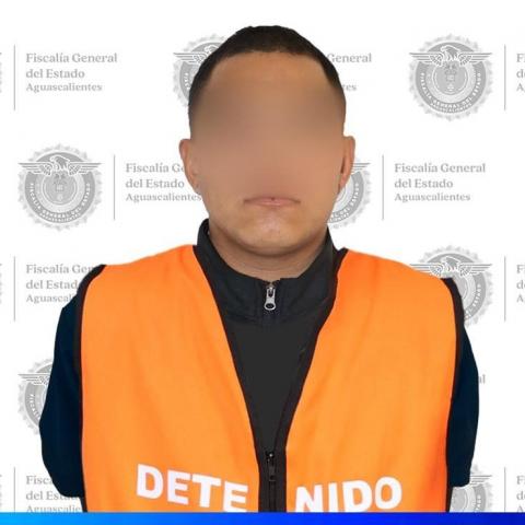 ladrón