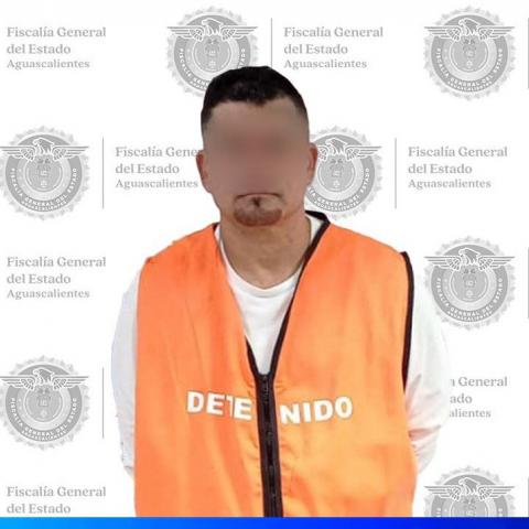 ladrón 