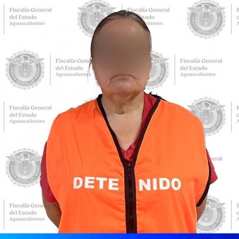 fraude