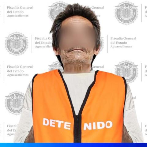 violación equiparada