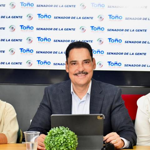 Senado