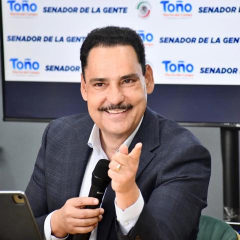 Senado
