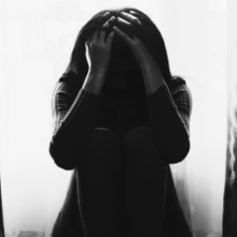 Día Mundial de la Prevención del Suicidio