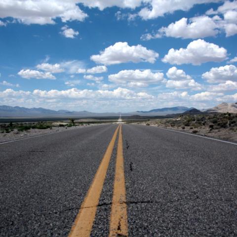 Carretera