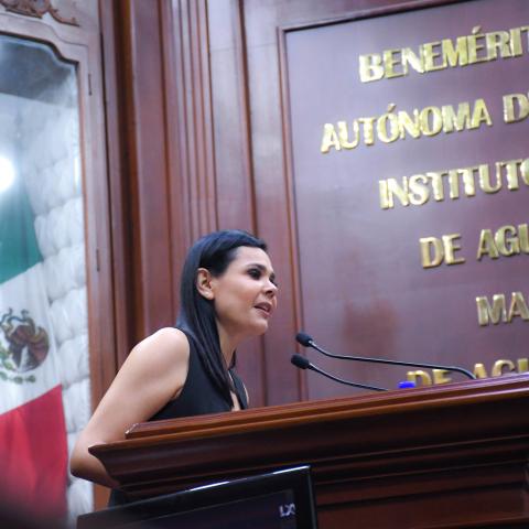 nancy gtz