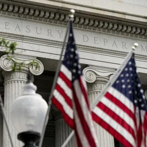 Subsecretario del Tesoro de EE.UU. visitará México para fortalecer la estrategia binacional contra finanzas ilícitas