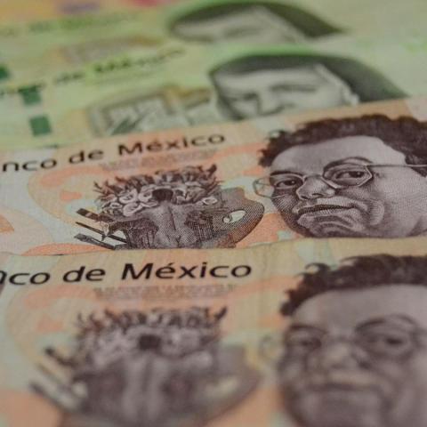 Dinero 