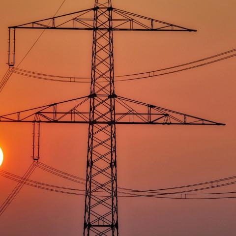 Electricidad