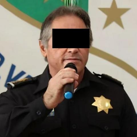 Hernán Bermúdez 