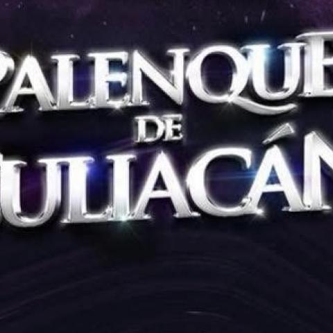 Cancelan el Palenque de Culiacán 2025 debido a la inseguridad