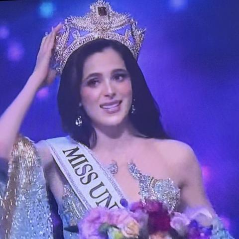 Tabasco se lleva la corona de Miss Universe México; Aguascalientes quedó en el Top 10