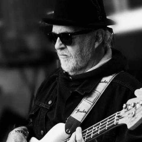Muere Roberto ‘Oso’ Milchorena, fundador de ‘Three Souls in my mind’ junto a Alex Lora