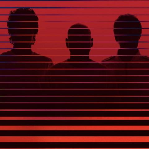 Soda Stereo anuncia su regreso a los escenarios junto a Cerati en un "formato inédito"
