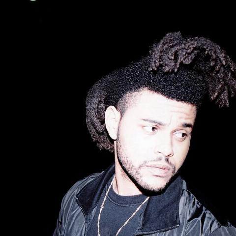 The Weeknd lleva su gira “After Hours Til Dawn” a la CDMX junto a Anitta