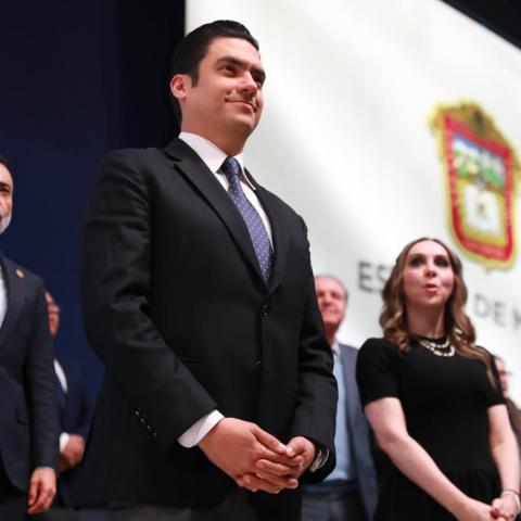 Jorge Romero Herrera