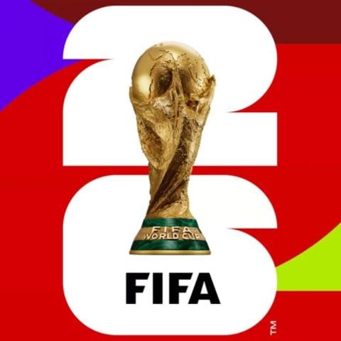 MUNDIAL 2026 BOLETOS