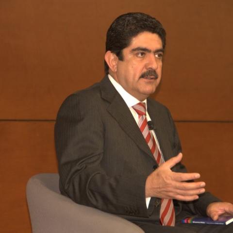 Manuel Espino 