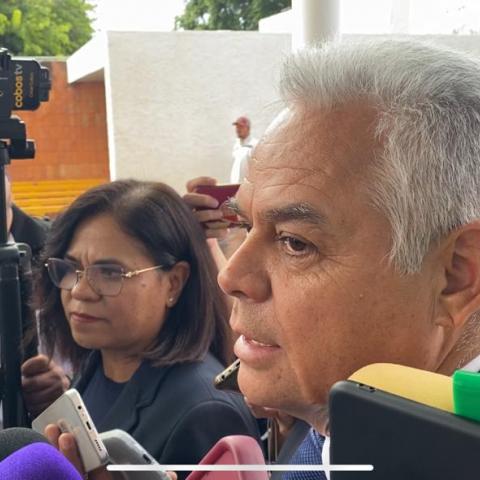 Noel Mata Atilano