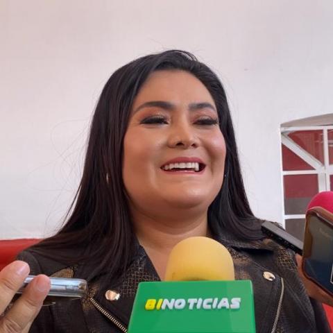Aurora Jiménez Esquivel