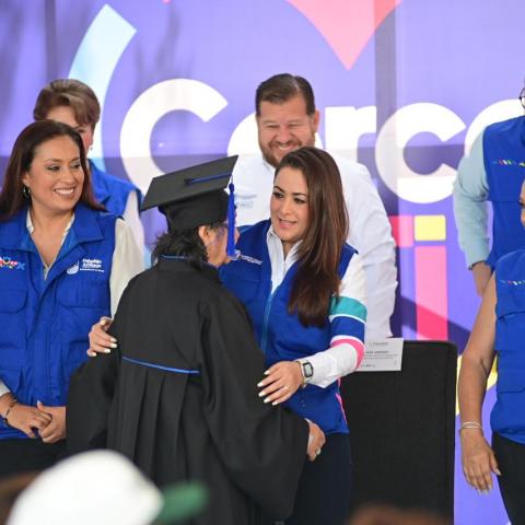 Tere Jiménez