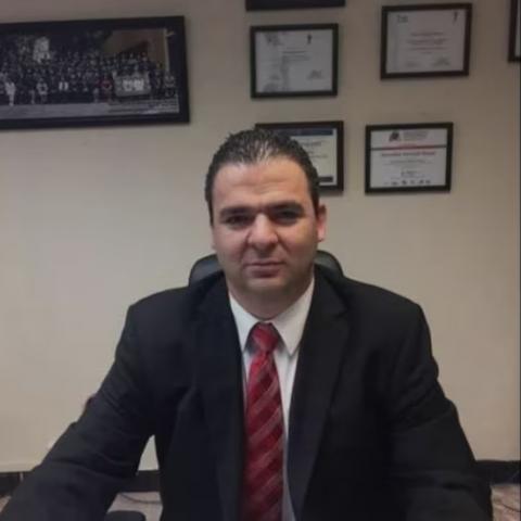 Anuar González Hemadi