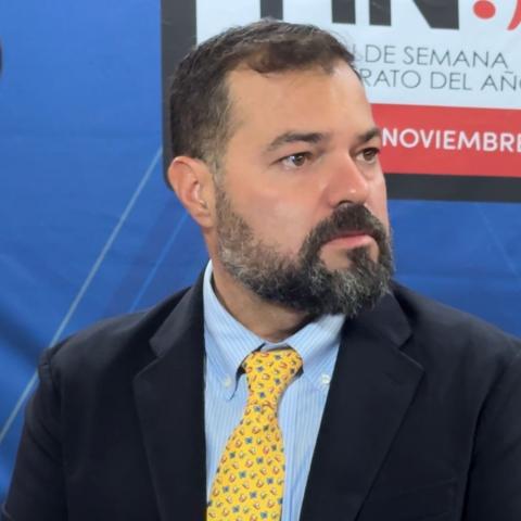 Viaje de gobernadora a Canadá buscará consolidar exportaciones aguascalentenses: SEDECyT