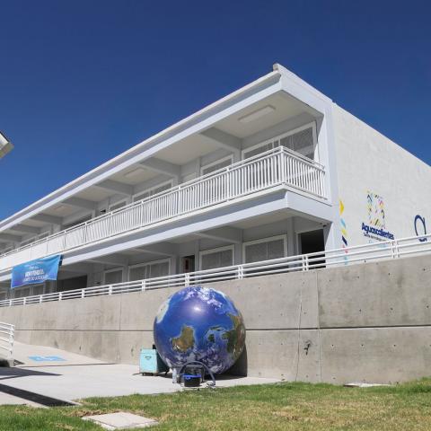 Escuela