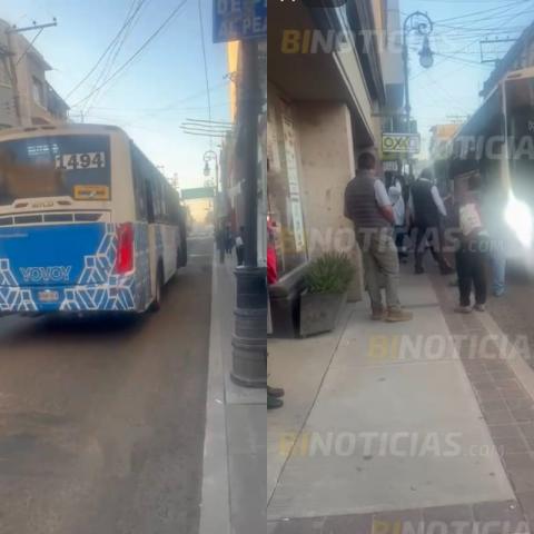 RUTA 9