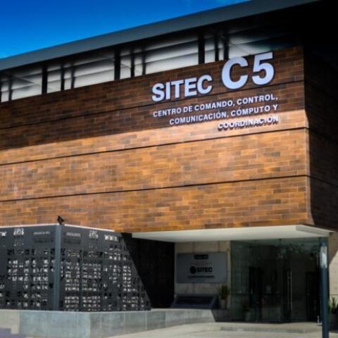 C5i