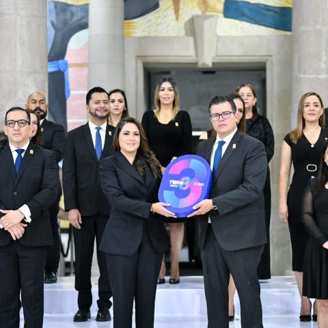 Tere Jiménez