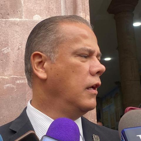 Antonio Arámbula