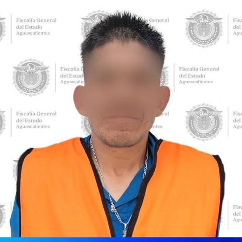 asaltante 