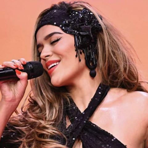 El regreso de Justin Bieber, Karol G como artista principal y más sobre Coachella 2026
