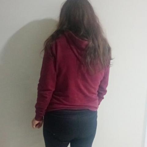 fardera 