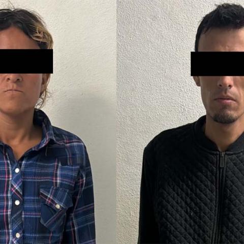abusadores