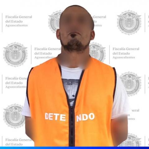 tentativa 