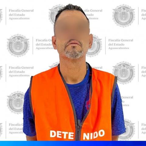 atentados al pudor 