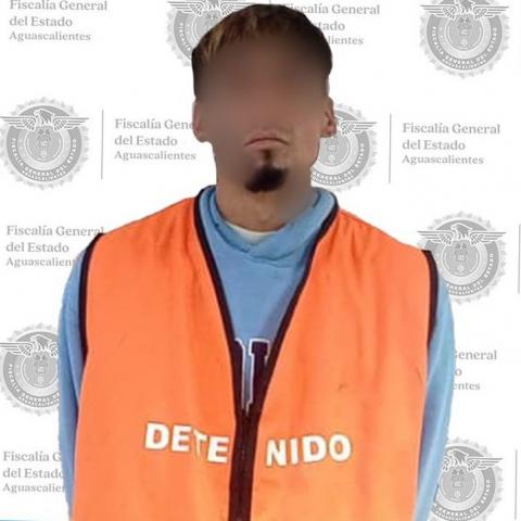 privación y robo