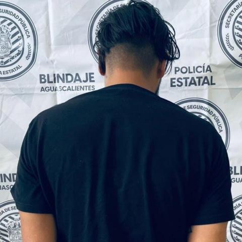 golpeador