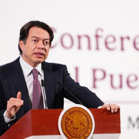 SEP investigará denuncia de acoso sexual en CETis 78