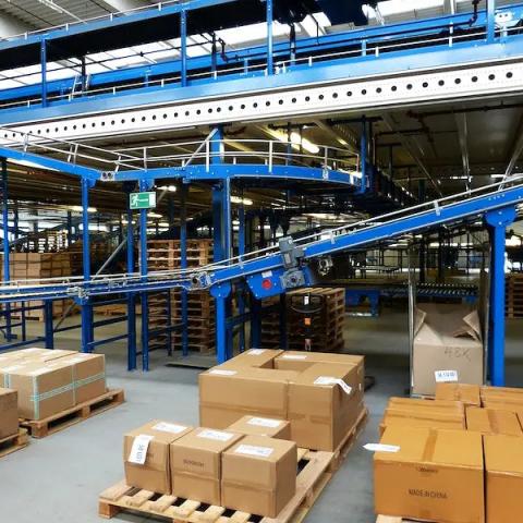Paquete económico no afectará inversión en Aguascalientes, garantizan autoridades
