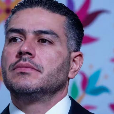 México se deslinda de megaoperativo internacional contra el Cártel de Sinaloa encabezado por la DEA