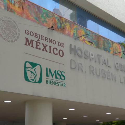 Actualización: Suman 14 personas muertas por explosión de pipa en Iztapalapa
