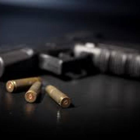 "Jerry", operador de un grupo criminal, se declara culpable en EE.UU. por tráfico de armas hacia México