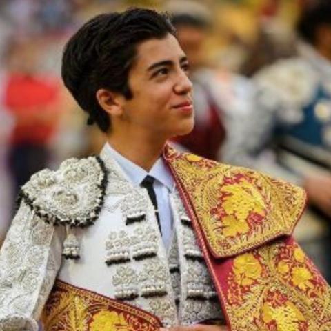 Corridas de toros